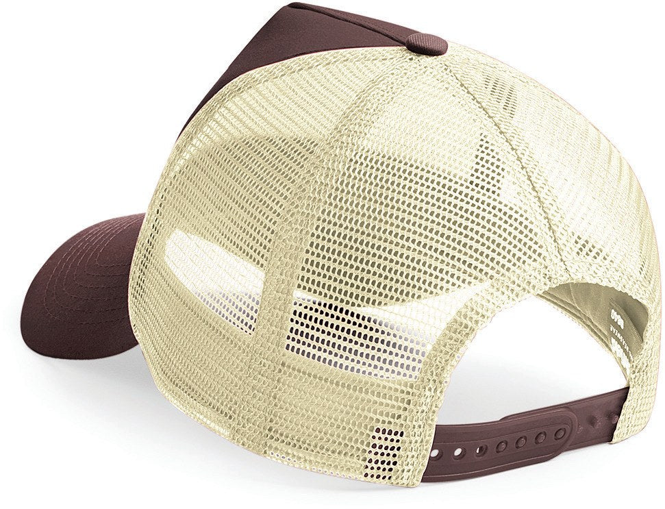 Trucker cap - AR 10