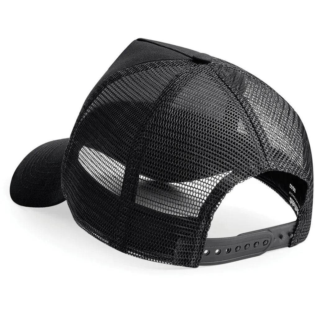 Trucker cap - AR 15