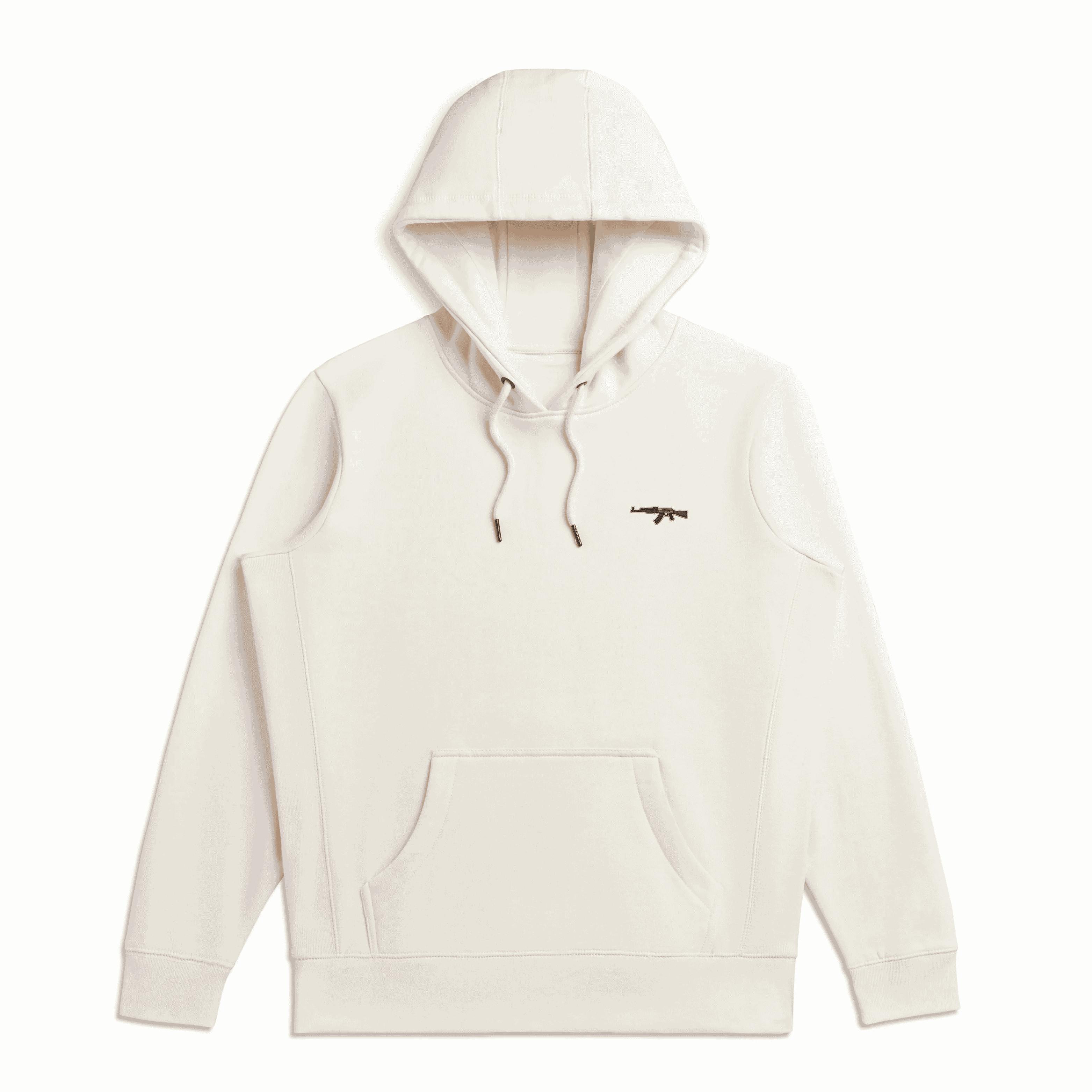 RECOIL Tactical Hoodie - AK47