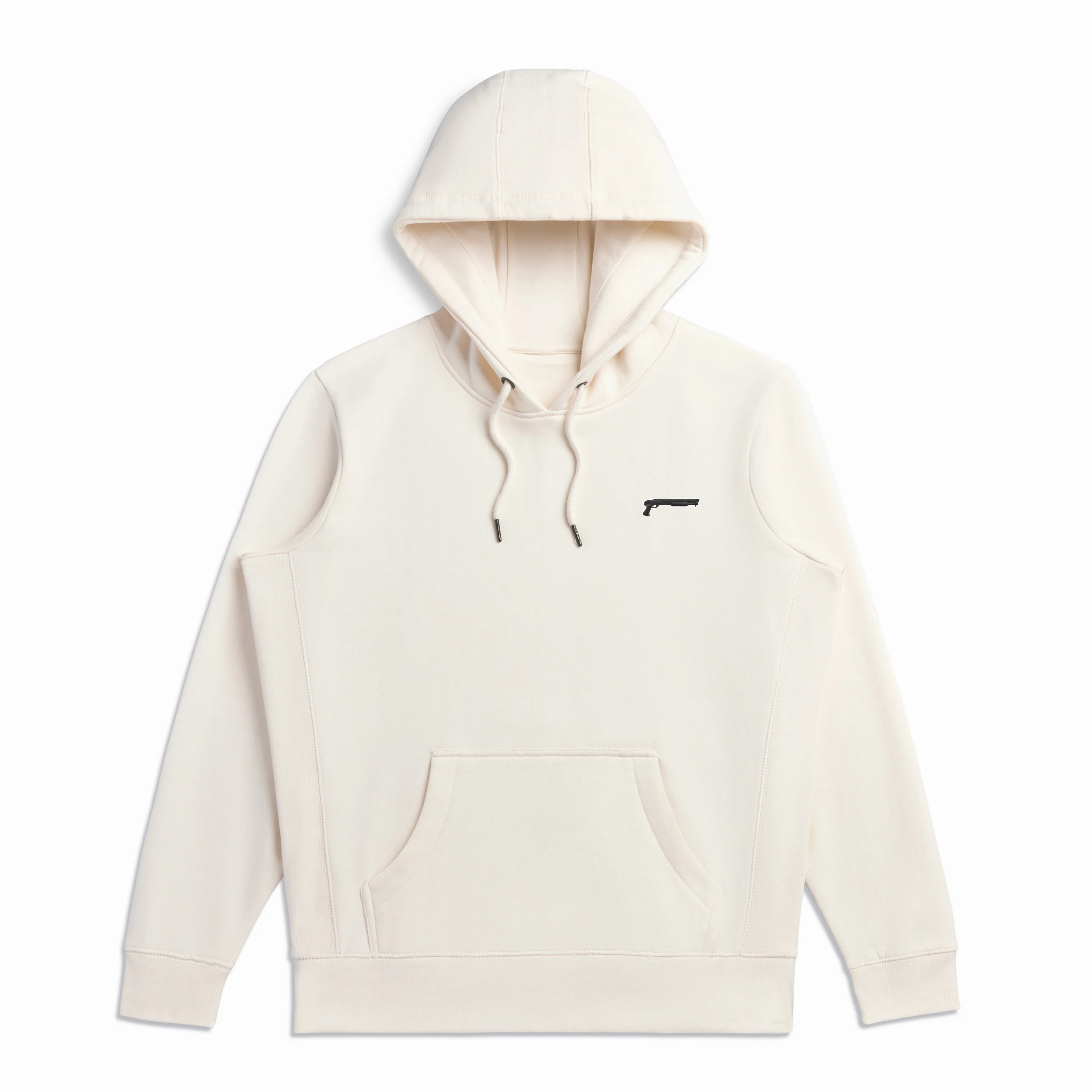 RECOIL Tactical Hoodie - REMINGTON 870