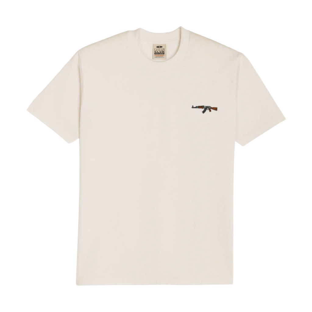 RECOIL Signature Tee - AK47