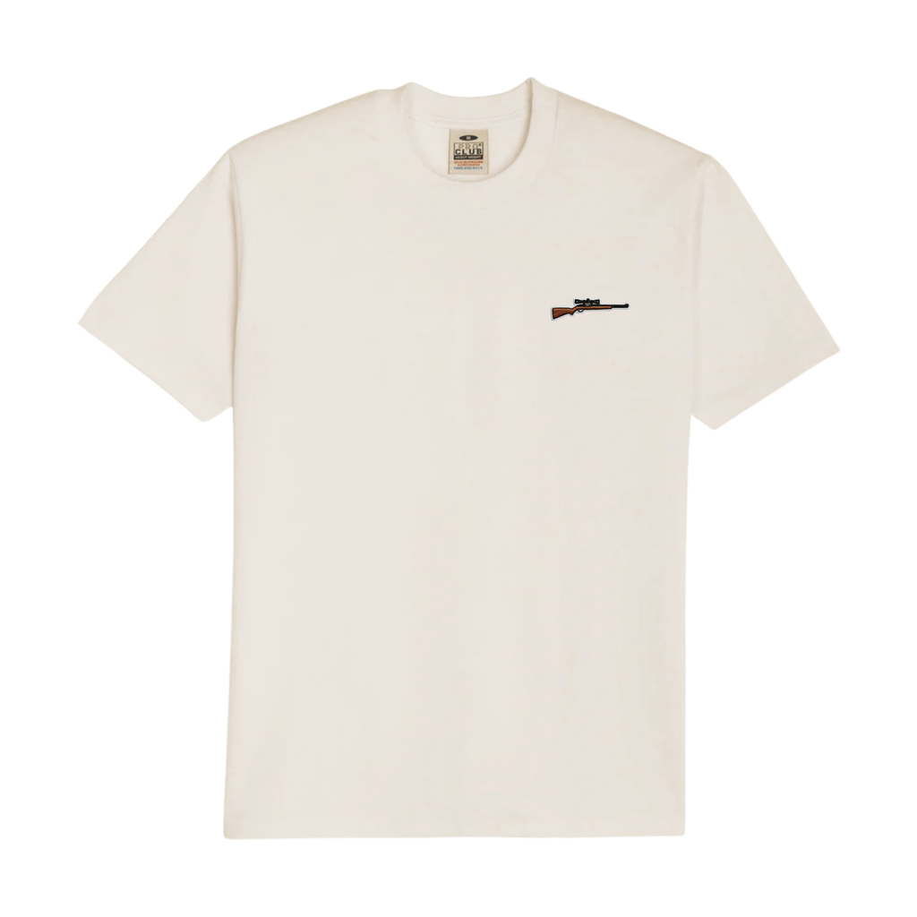 RECOIL Signature Tee - MARLIN 60