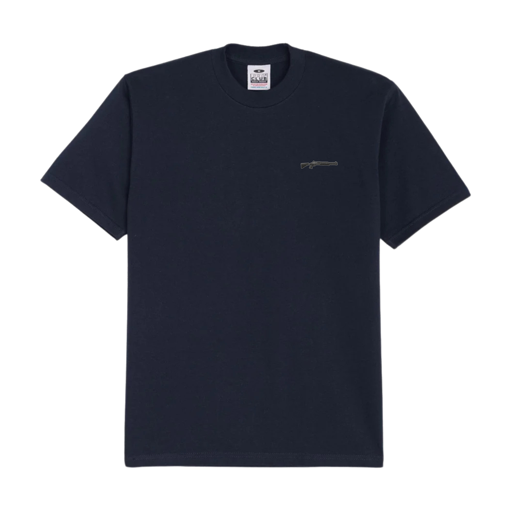 RECOIL Signature Tee - BENELLI M4