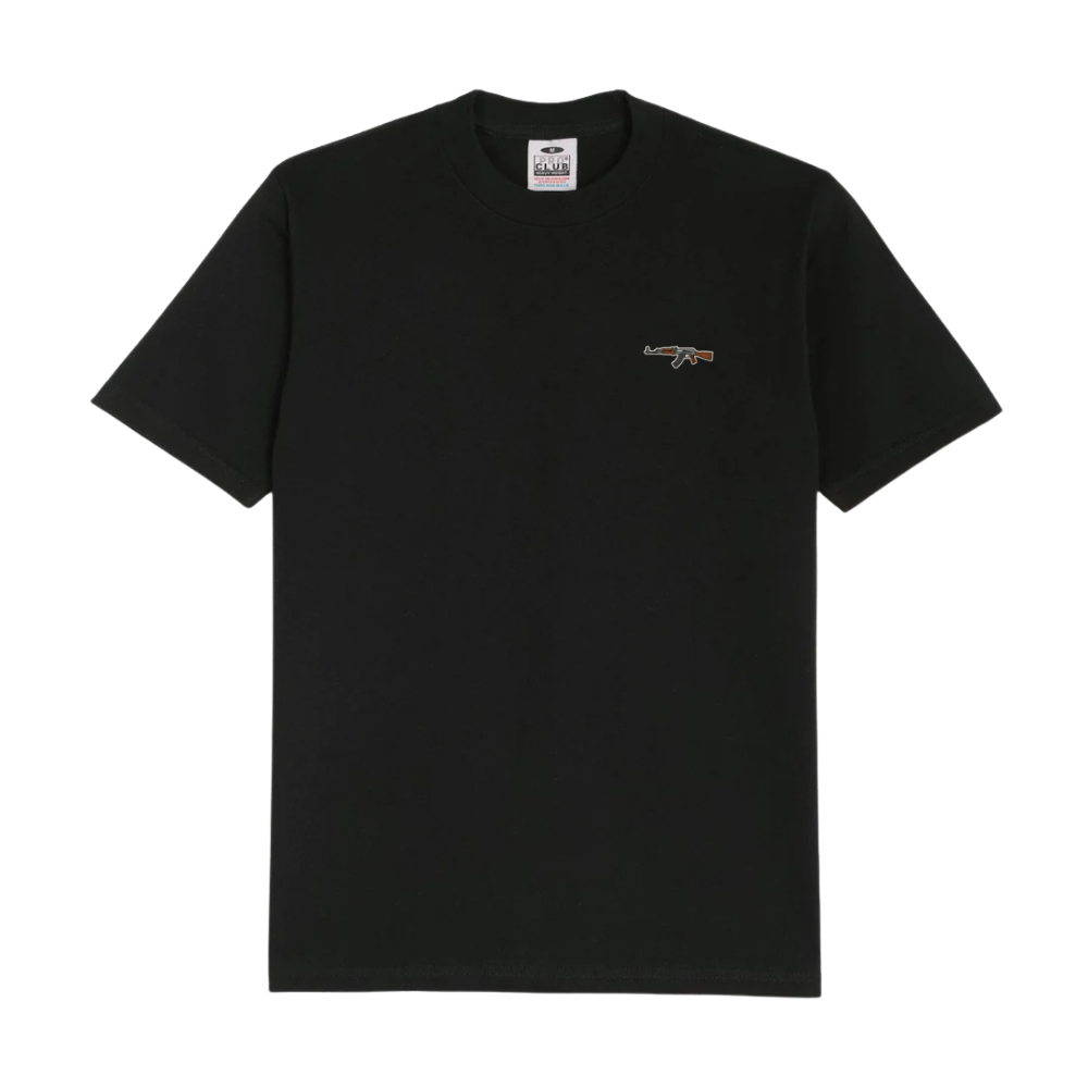 RECOIL Signature Tee - AK47