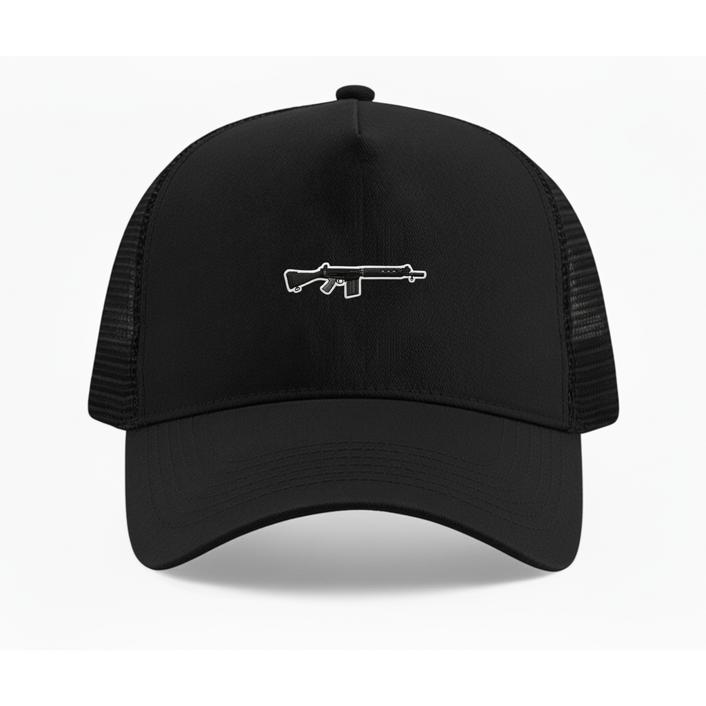 Trucker Cap - FN FAL