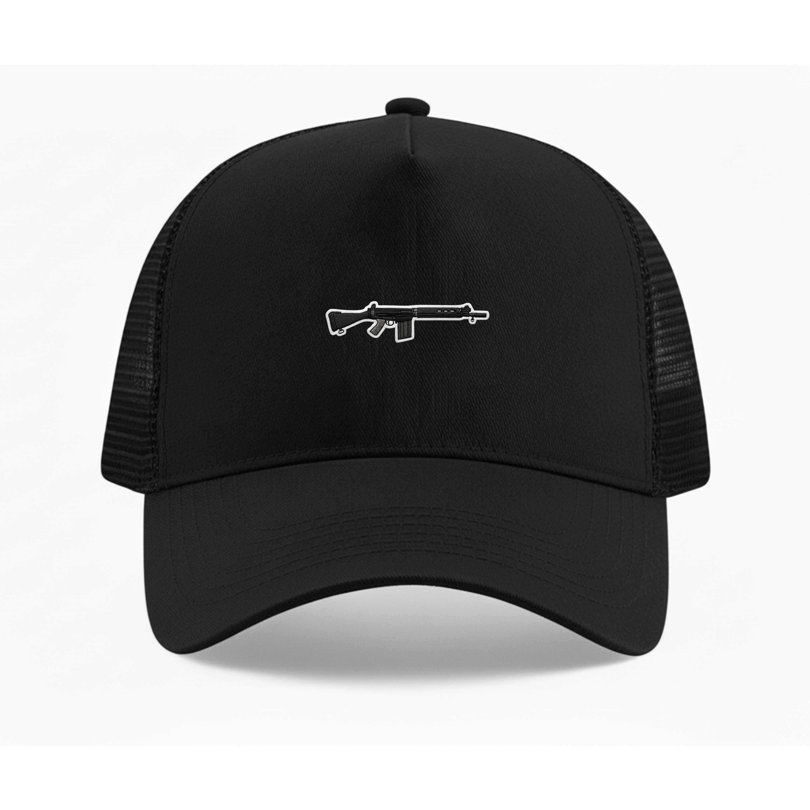 Trucker Cap - FN FAL