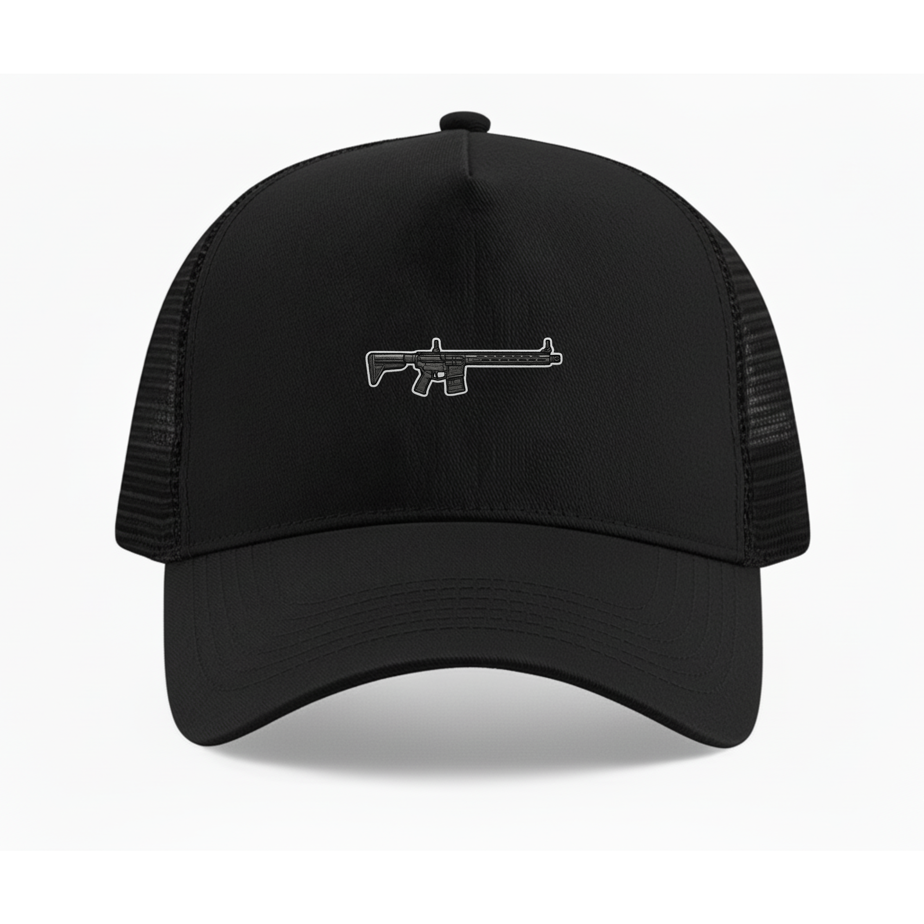 Trucker cap - AR 10