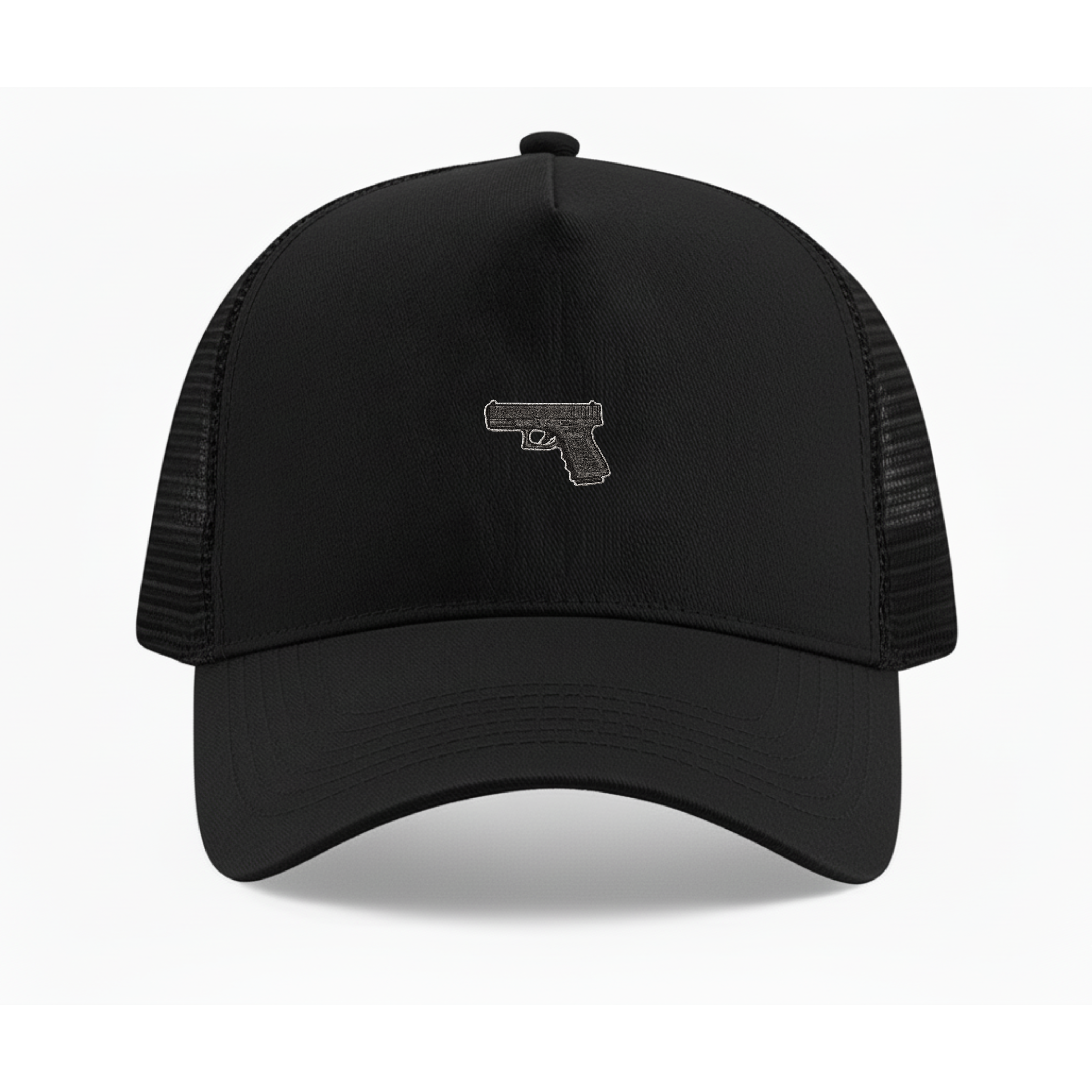 Trucker Cap - GLOCK 19