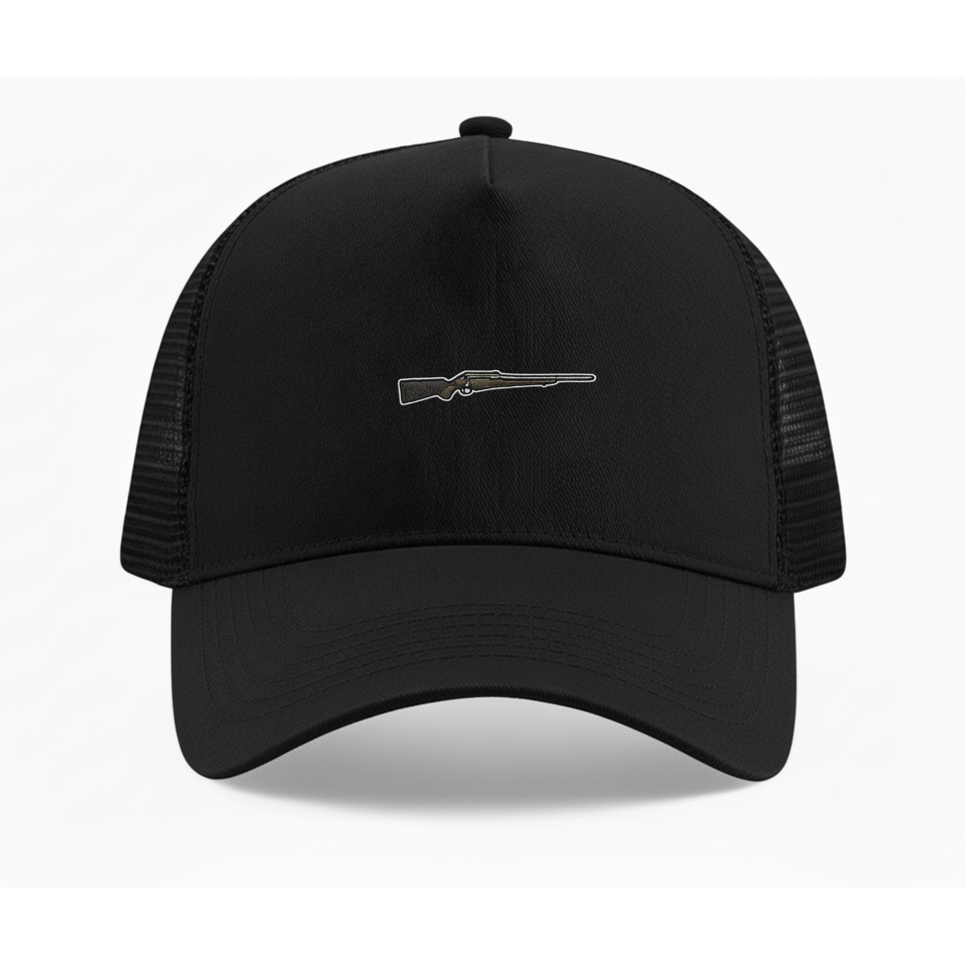Trucker Cap - TIKKA T3X