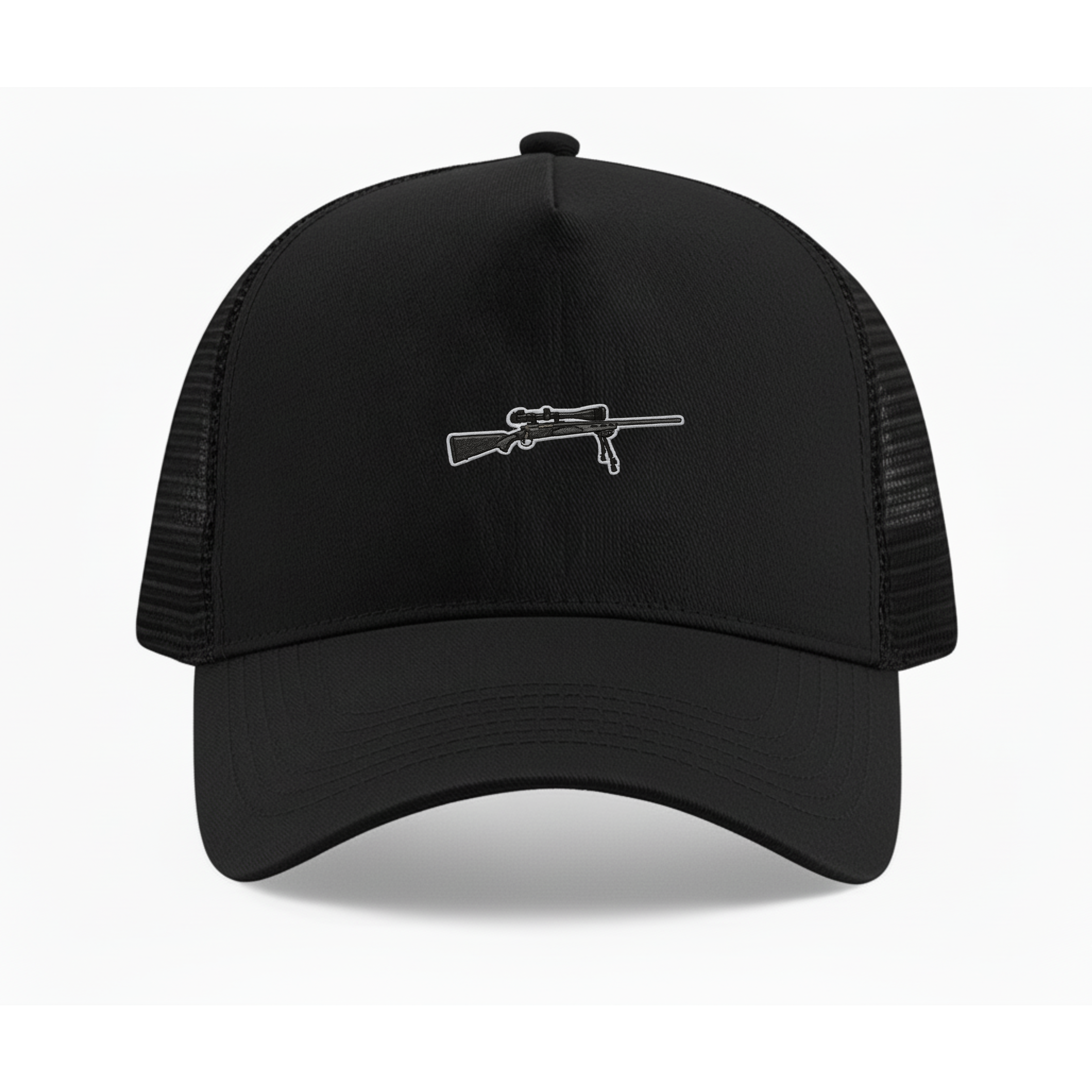 Trucker Cap - REMINGTON 700