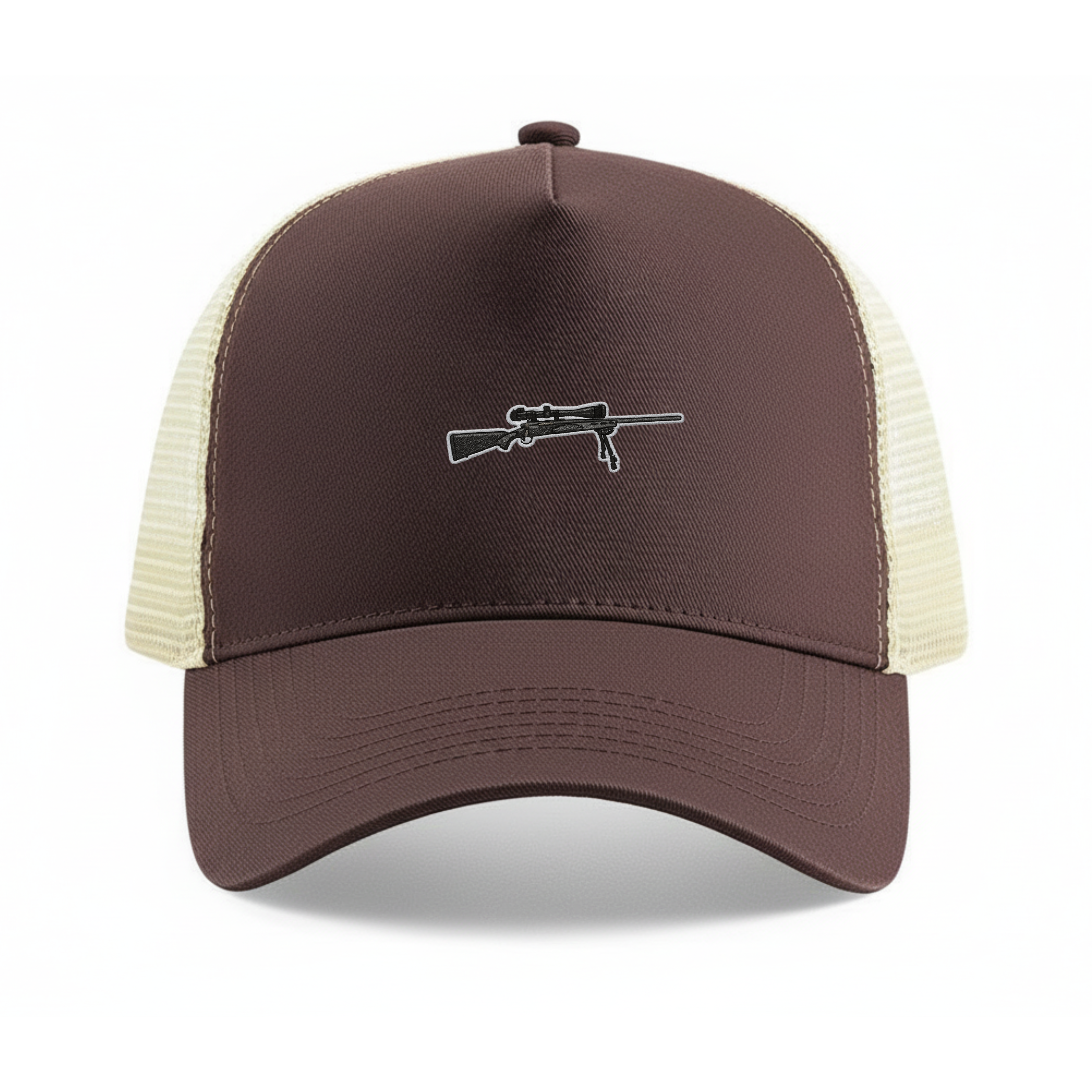 Trucker Cap - REMINGTON 700
