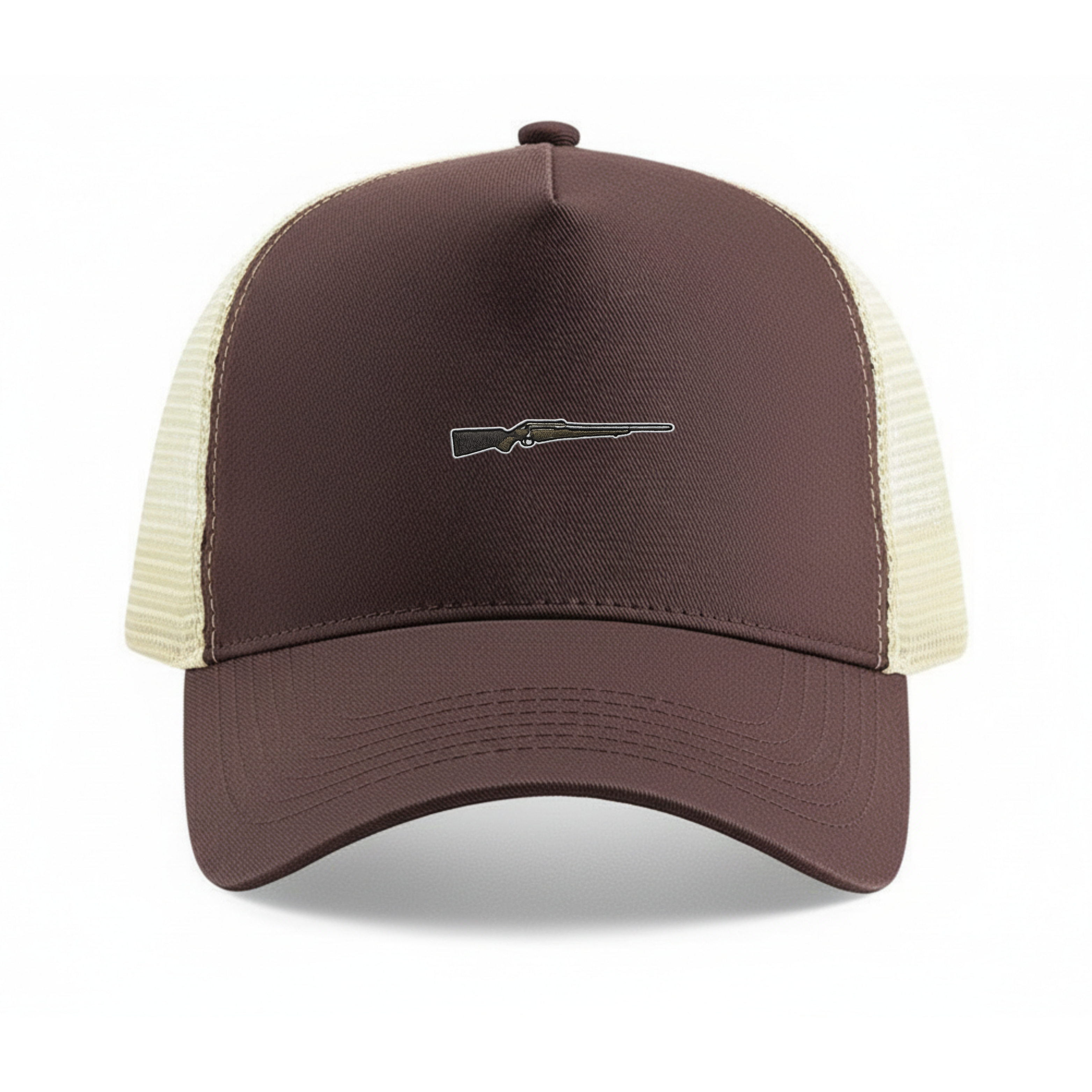 Trucker Cap - TIKKA T3X